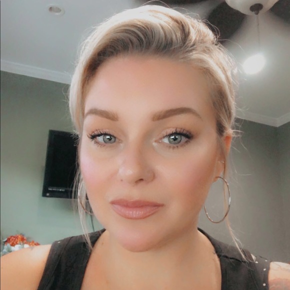 krista_adams